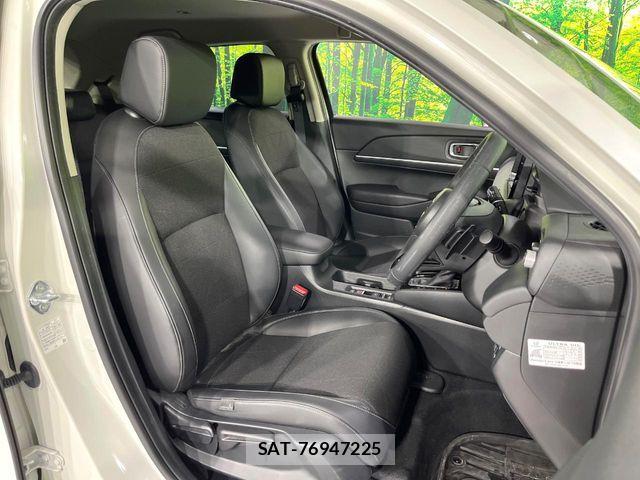 Honda VEZEL 2023-10 7330911-7