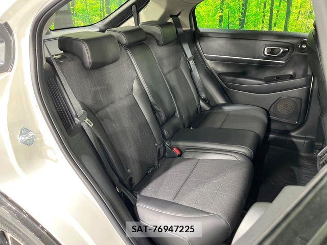 Honda VEZEL 2023-10 7330911-8