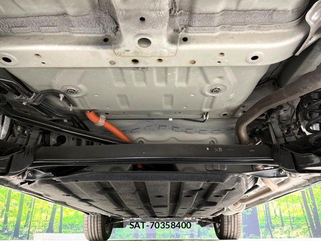 Honda VEZEL 2021-10 7330930-18
