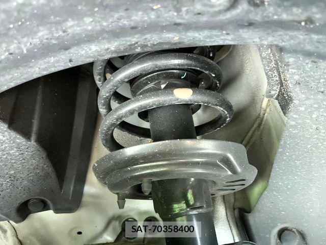 Honda VEZEL 2021-10 7330930-19