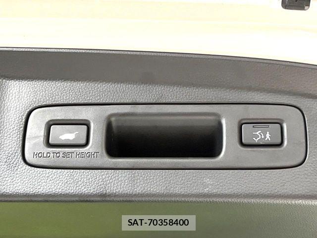 Honda VEZEL 2021-10 7330930-4