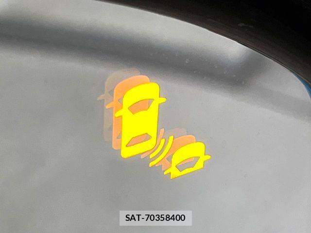 Honda VEZEL 2021-10 7330930-5