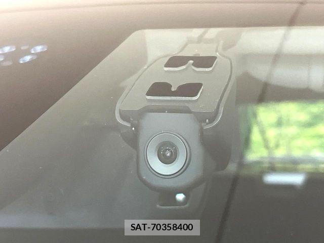 Honda VEZEL 2021-10 7330930-6