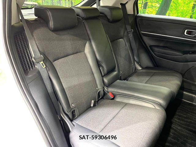 Honda VEZEL 2022-04 7330926-9