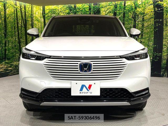 Honda VEZEL 2022-04 7330926-14