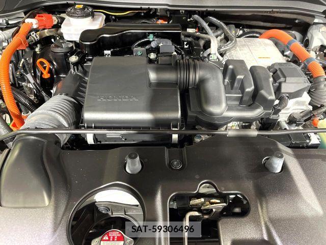 Honda VEZEL 2022-04 7330926-18