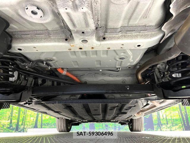 Honda VEZEL 2022-04 7330926-19