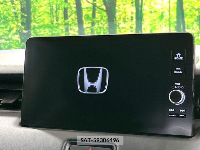 Honda VEZEL 2022-04 7330926-2