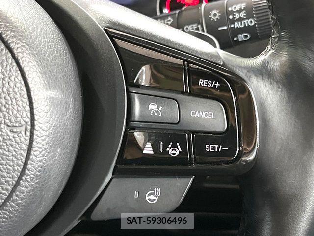 Honda VEZEL 2022-04 7330926-5