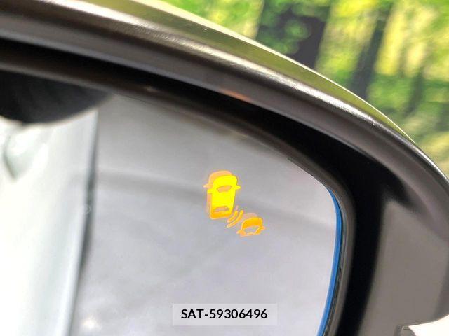 Honda VEZEL 2022-04 7330926-6