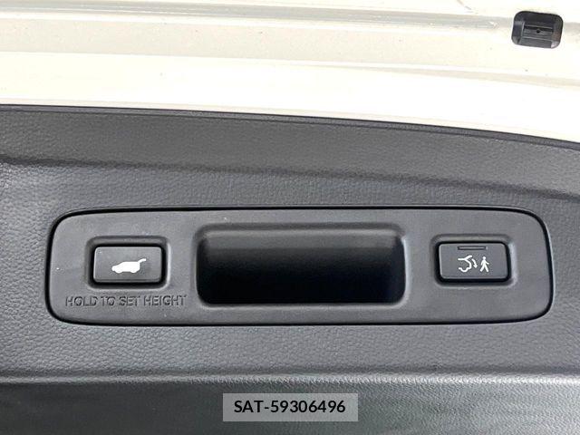 Honda VEZEL 2022-04 7330926-7