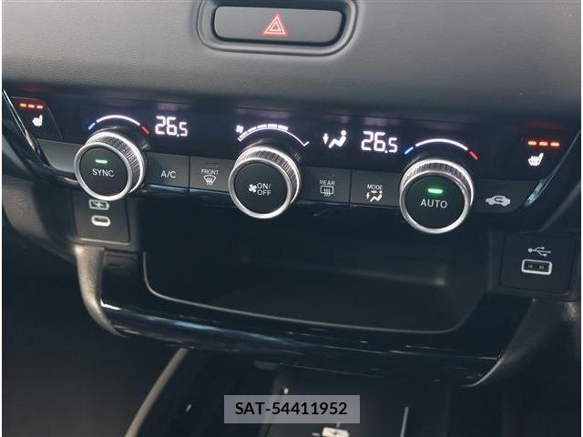 Honda VEZEL 2026-02 7330903-11