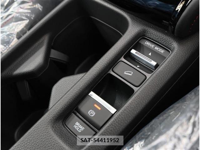 Honda VEZEL 2026-02 7330903-12