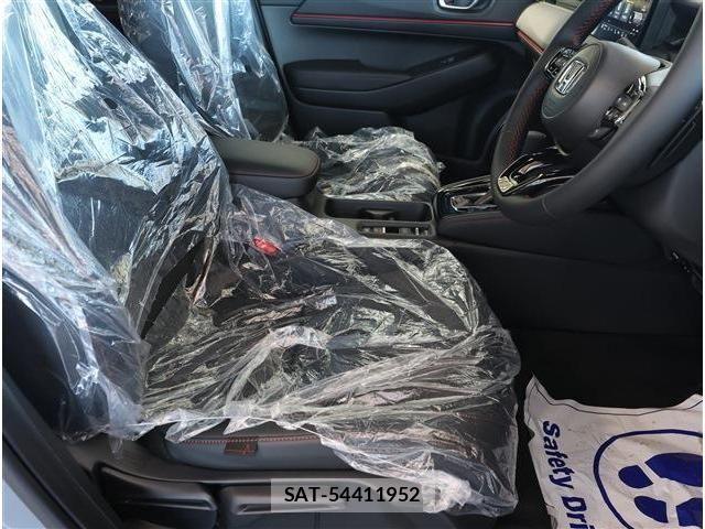 Honda VEZEL 2026-02 7330903-13