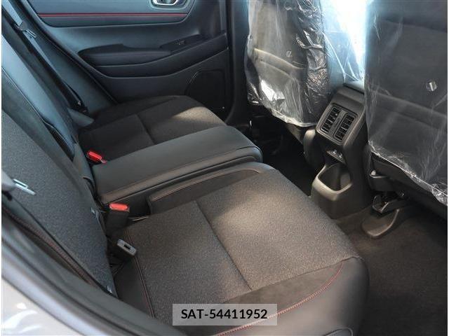 Honda VEZEL 2026-02 7330903-14