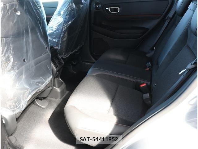 Honda VEZEL 2026-02 7330903-15