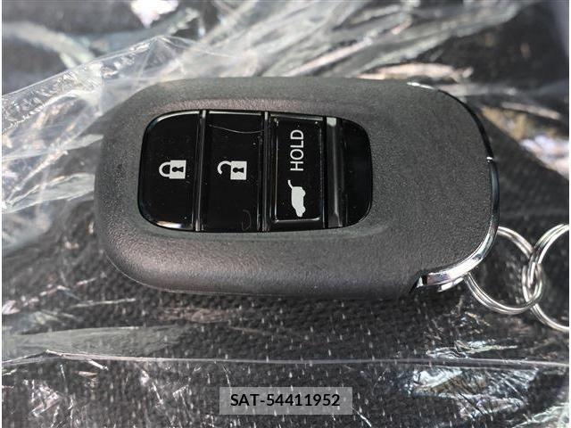 Honda VEZEL 2026-02 7330903-16