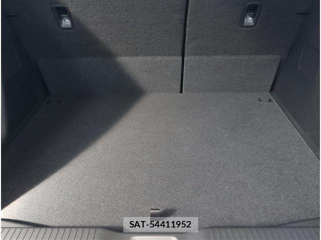 Honda VEZEL 2026-02 7330903-17
