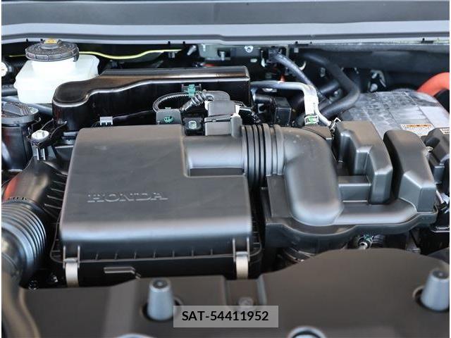 Honda VEZEL 2026-02 7330903-18