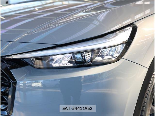 Honda VEZEL 2026-02 7330903-24