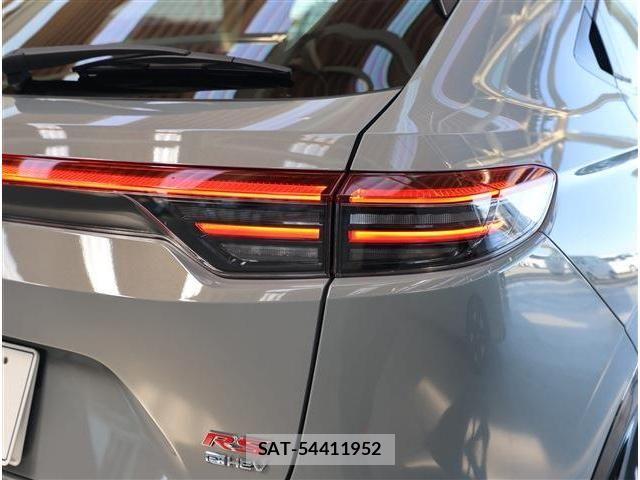 Honda VEZEL 2026-02 7330903-25