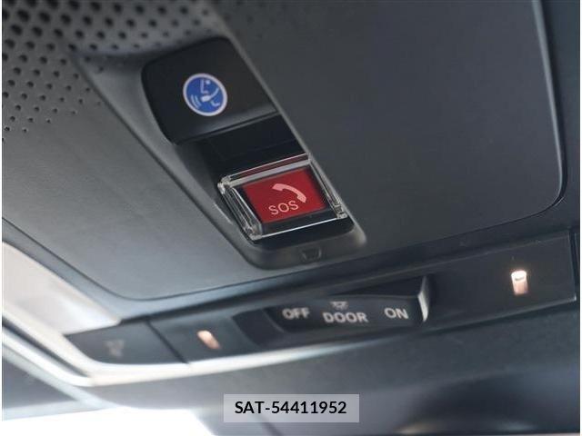 Honda VEZEL 2026-02 7330903-26