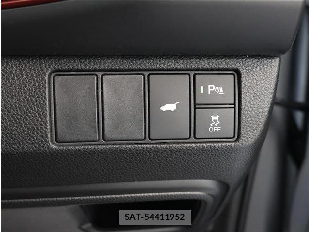 Honda VEZEL 2026-02 7330903-28