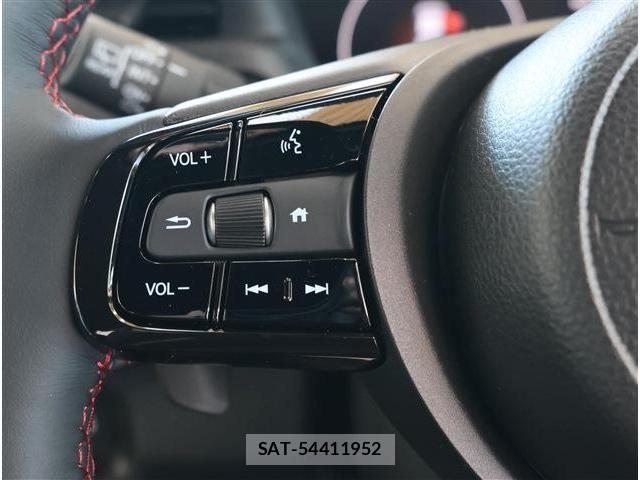 Honda VEZEL 2026-02 7330903-29