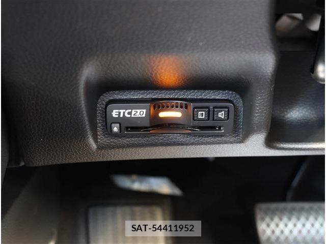 Honda VEZEL 2026-02 7330903-4