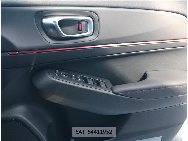 Honda VEZEL 2026-02 7330903-5