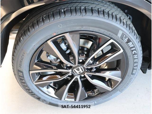 Honda VEZEL 2026-02 7330903-8