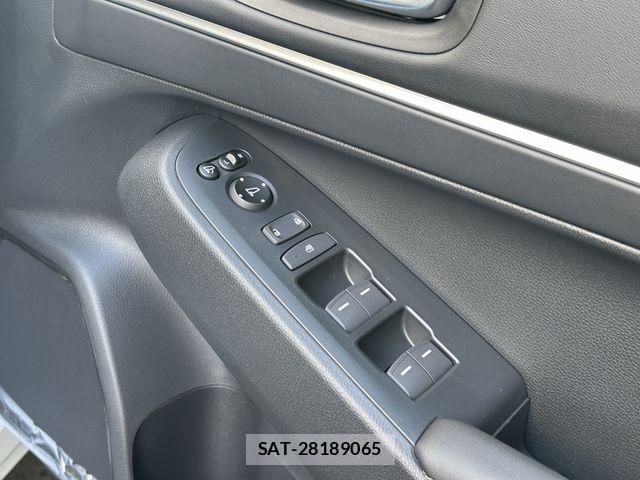 Honda VEZEL 2026-05 7330908-9