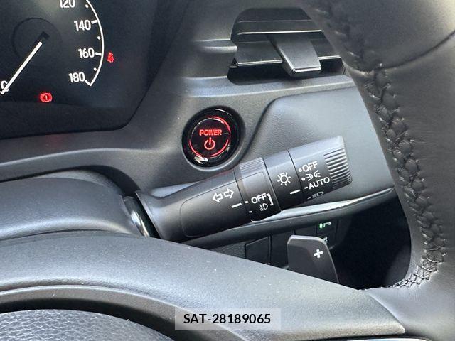 Honda VEZEL 2026-05 7330908-11