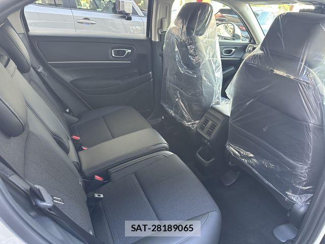 Honda VEZEL 2026-05 7330908-13