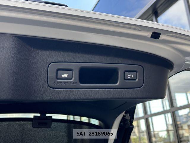 Honda VEZEL 2026-05 7330908-14