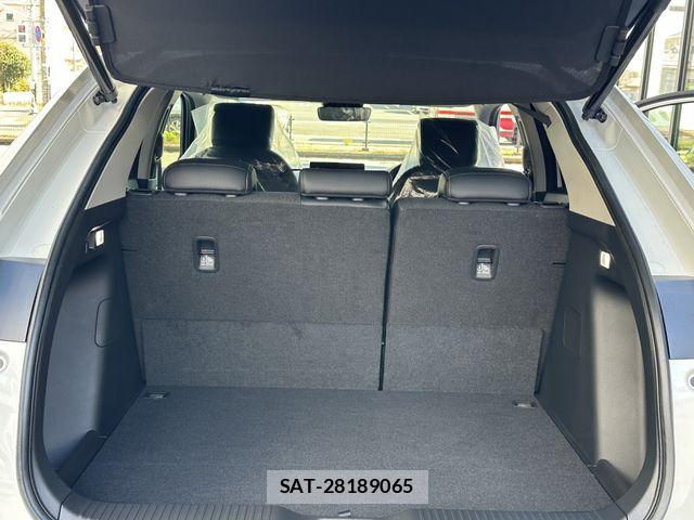 Honda VEZEL 2026-05 7330908-15