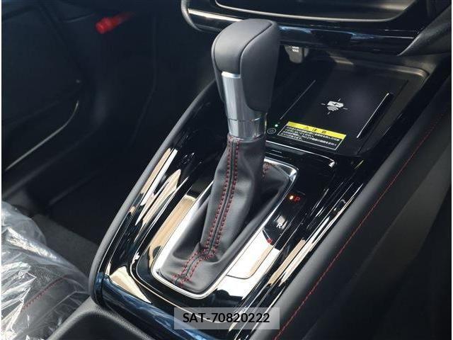 Honda VEZEL 2026-02 7330899-10
