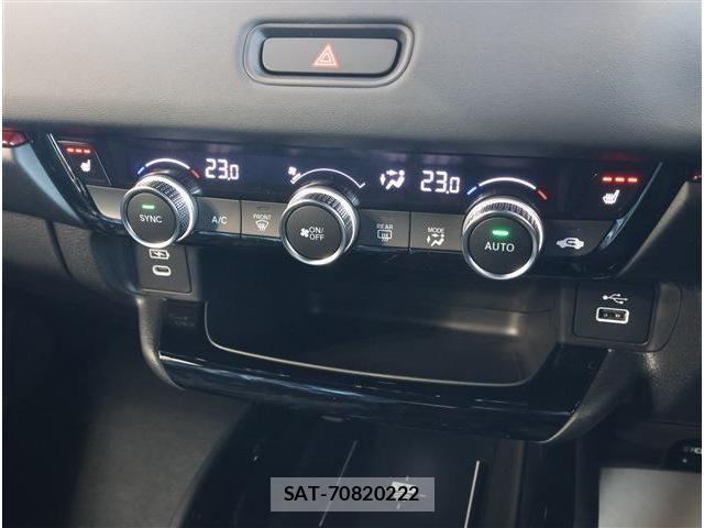 Honda VEZEL 2026-02 7330899-11