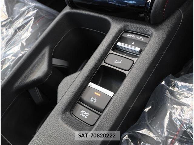 Honda VEZEL 2026-02 7330899-12
