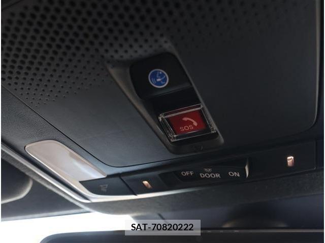 Honda VEZEL 2026-02 7330899-13