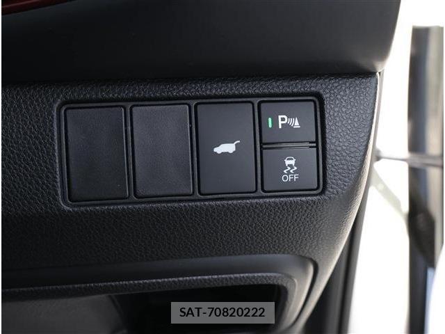 Honda VEZEL 2026-02 7330899-14