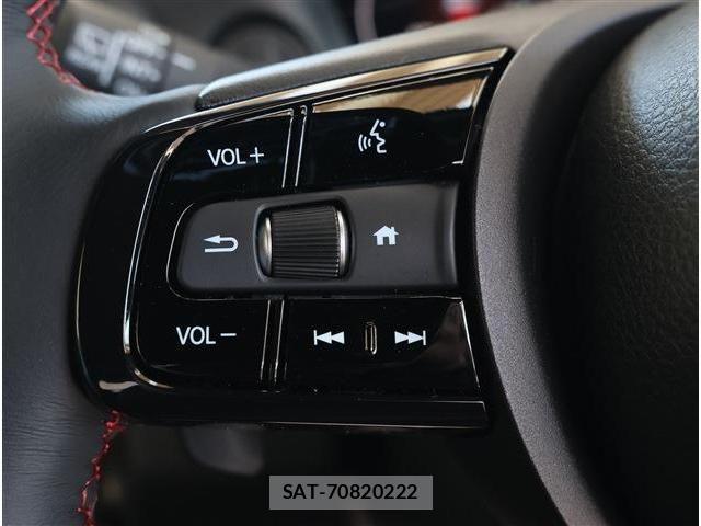 Honda VEZEL 2026-02 7330899-15