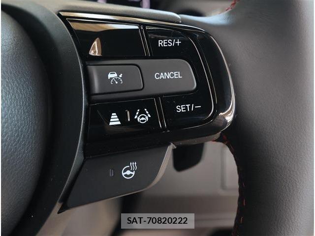 Honda VEZEL 2026-02 7330899-16