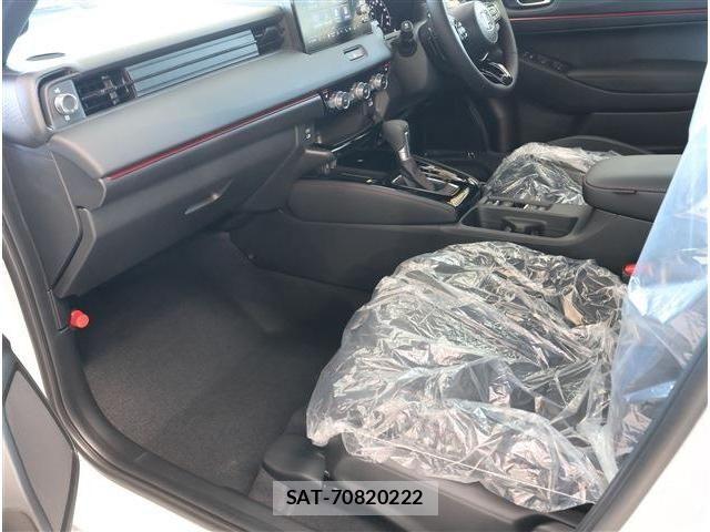 Honda VEZEL 2026-02 7330899-19