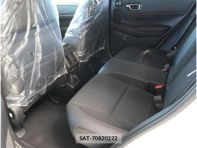 Honda VEZEL 2026-02 7330899-20