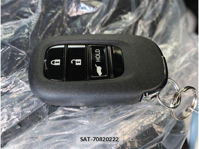 Honda VEZEL 2026-02 7330899-21