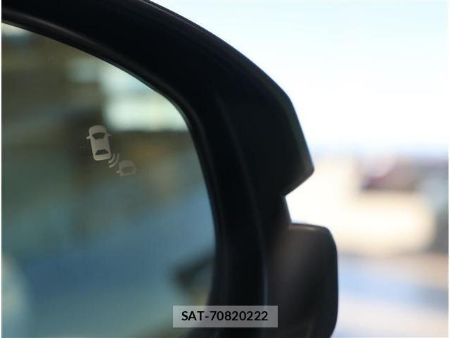Honda VEZEL 2026-02 7330899-24