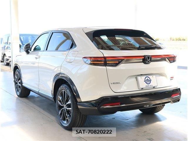 Honda VEZEL 2026-02 7330899-28