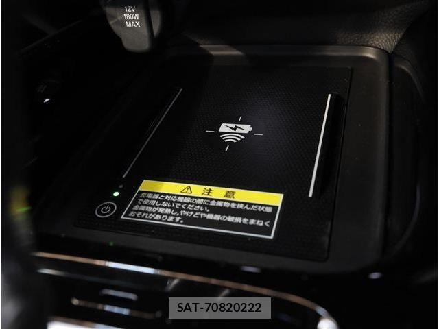 Honda VEZEL 2026-02 7330899-4