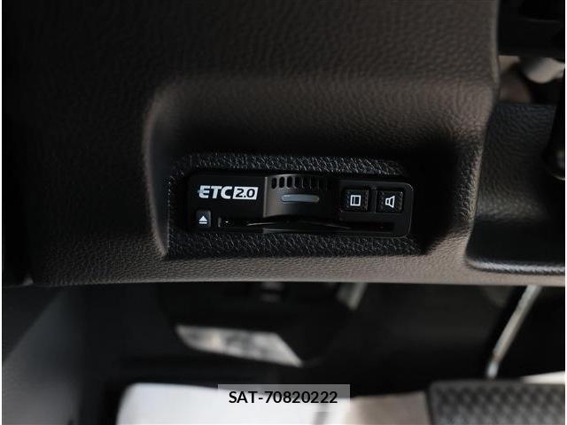 Honda VEZEL 2026-02 7330899-5